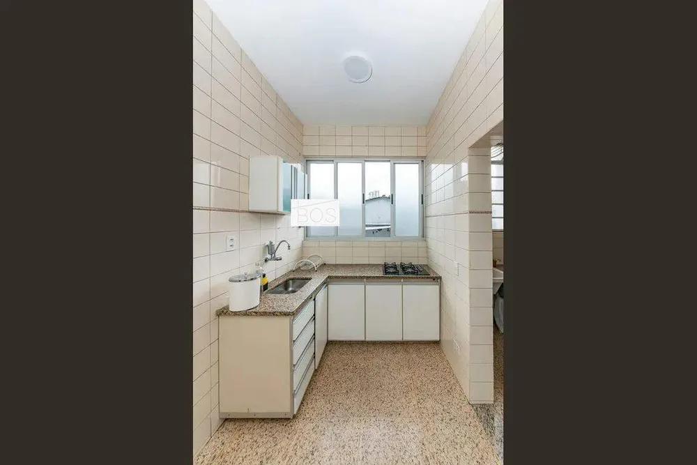 Apartamento, 3 quartos, 89 m² - Foto 9