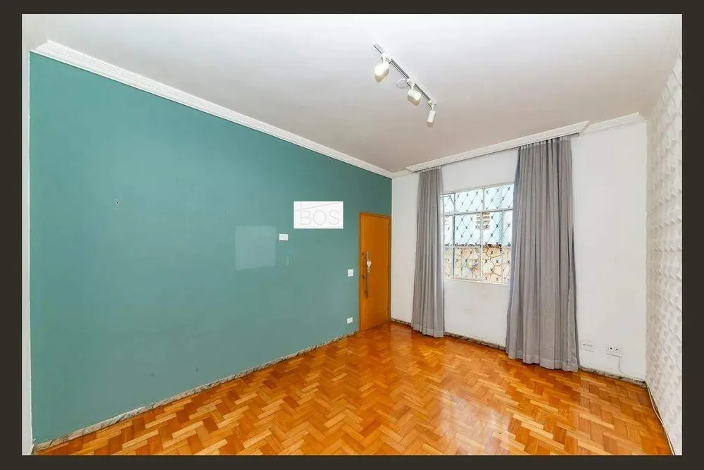 Apartamento, 3 quartos, 89 m² - Foto 4