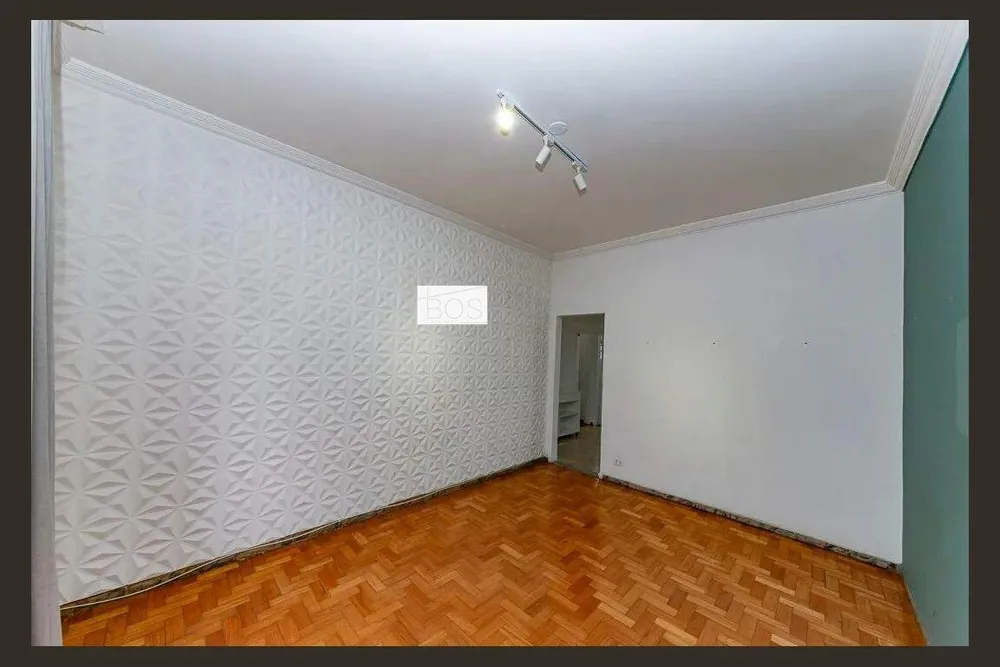 Apartamento, 3 quartos, 89 m² - Foto 3