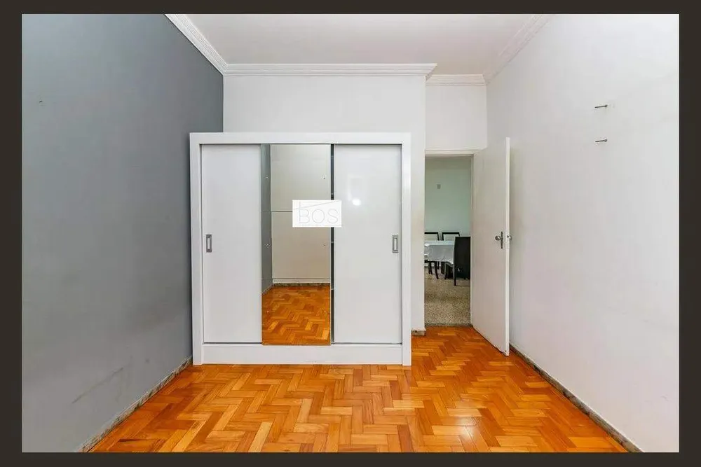 Apartamento, 3 quartos, 89 m² - Foto 11