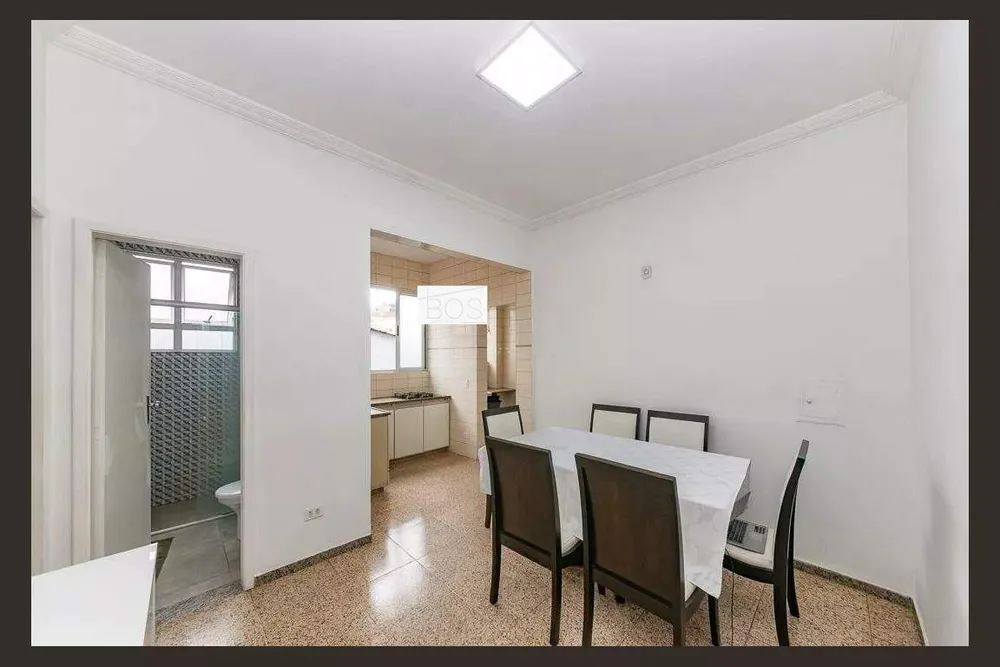 Apartamento, 3 quartos, 89 m² - Foto 8