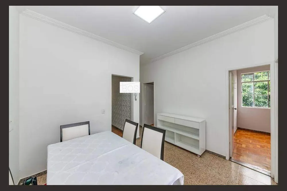Apartamento, 3 quartos, 89 m² - Foto 6