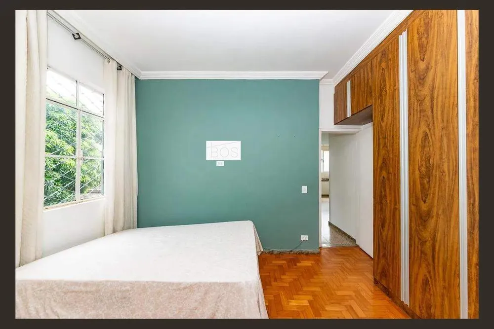 Apartamento, 3 quartos, 89 m² - Foto 10