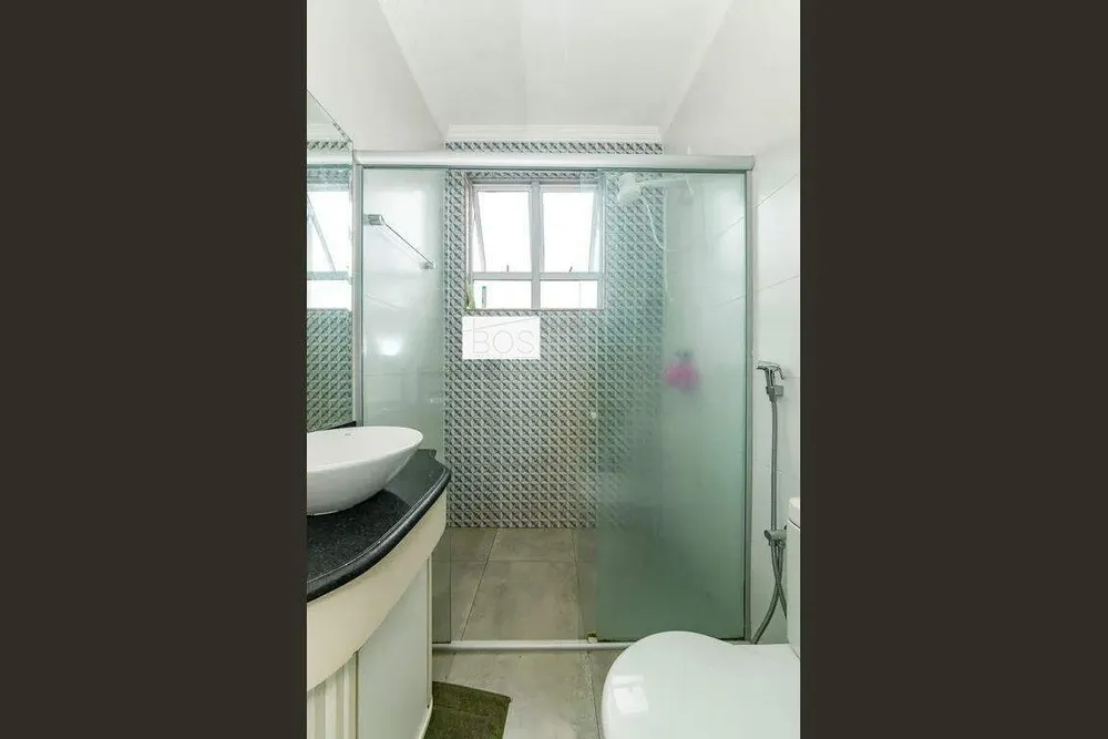 Apartamento, 3 quartos, 89 m² - Foto 12