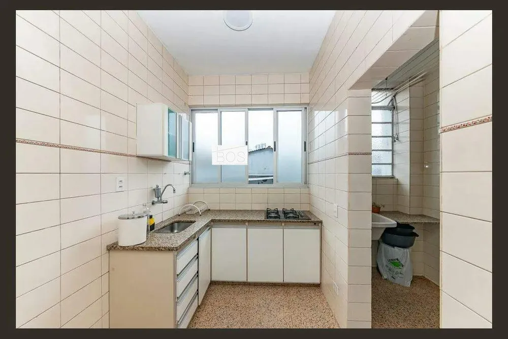 Apartamento, 3 quartos, 89 m² - Foto 8