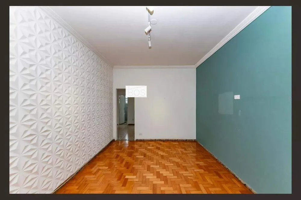 Apartamento, 3 quartos, 89 m² - Foto 2