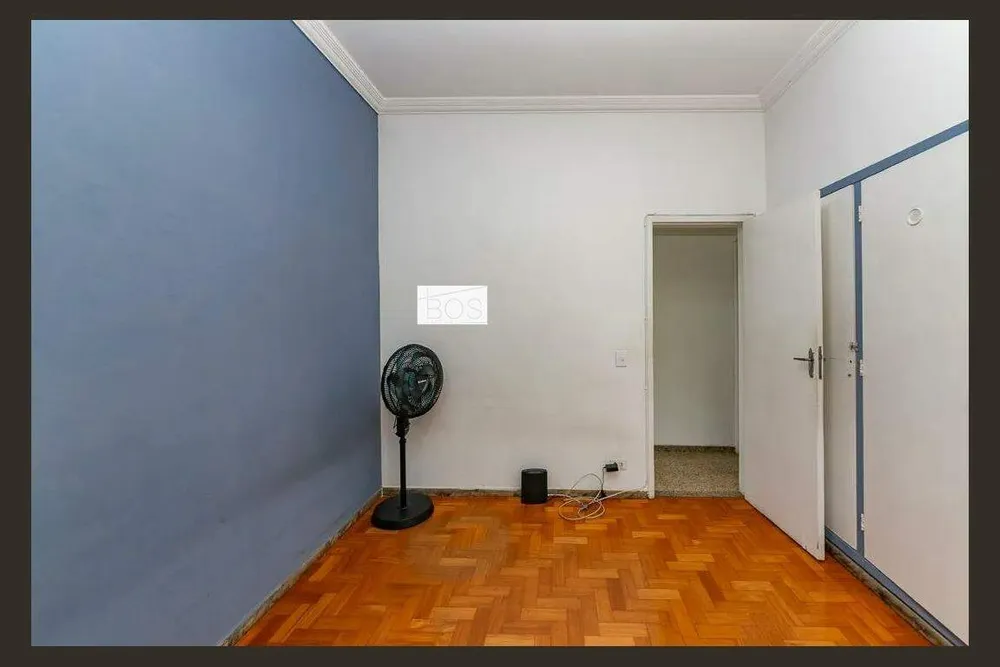 Apartamento, 3 quartos, 89 m² - Foto 12