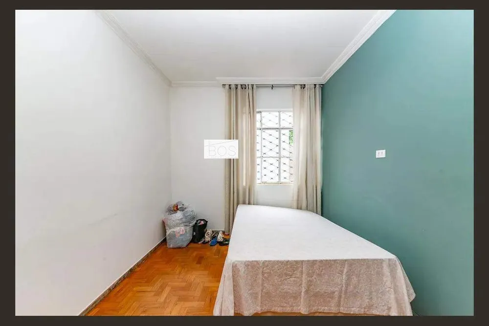 Apartamento, 3 quartos, 89 m² - Foto 9