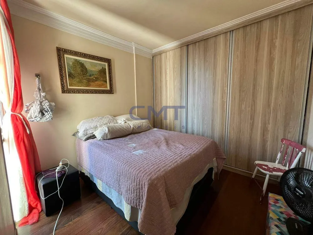 Apartamento, 4 quartos, 185 m² - Foto 10