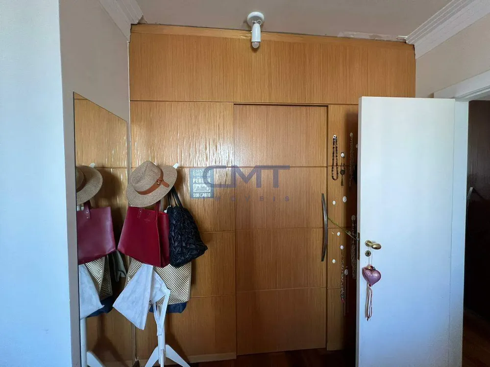 Apartamento, 4 quartos, 185 m² - Foto 17