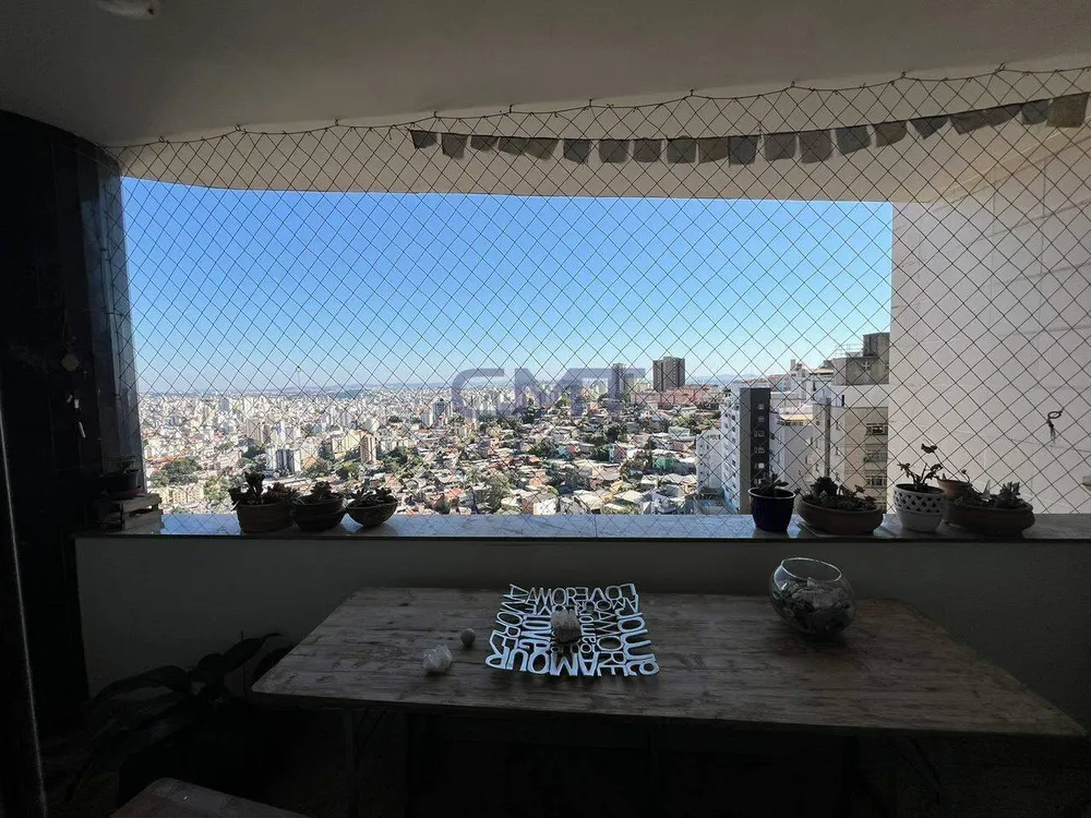 Apartamento, 4 quartos, 185 m² - Foto 7