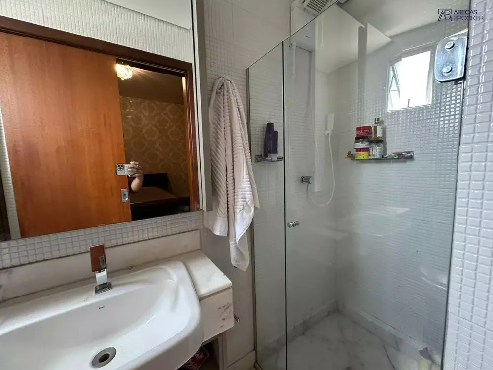 Cobertura, 2 quartos, 80 m² - Foto 2