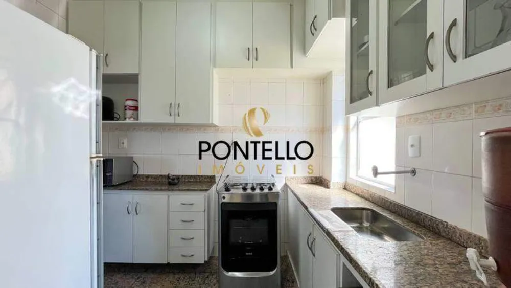 Cobertura, 4 quartos, 140 m² - Foto 4
