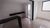 Apartamento, 3 quartos, 132 m² - Foto 1