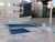 Apartamento, 4 quartos, 191 m² - Foto 7