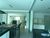 Apartamento, 4 quartos, 191 m² - Foto 12