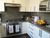 Apartamento, 4 quartos, 191 m² - Foto 5