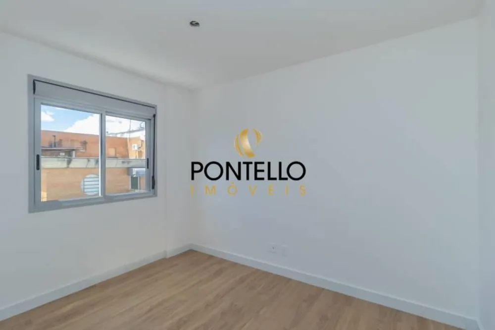 Apartamento, 3 quartos, 78 m² - Foto 18