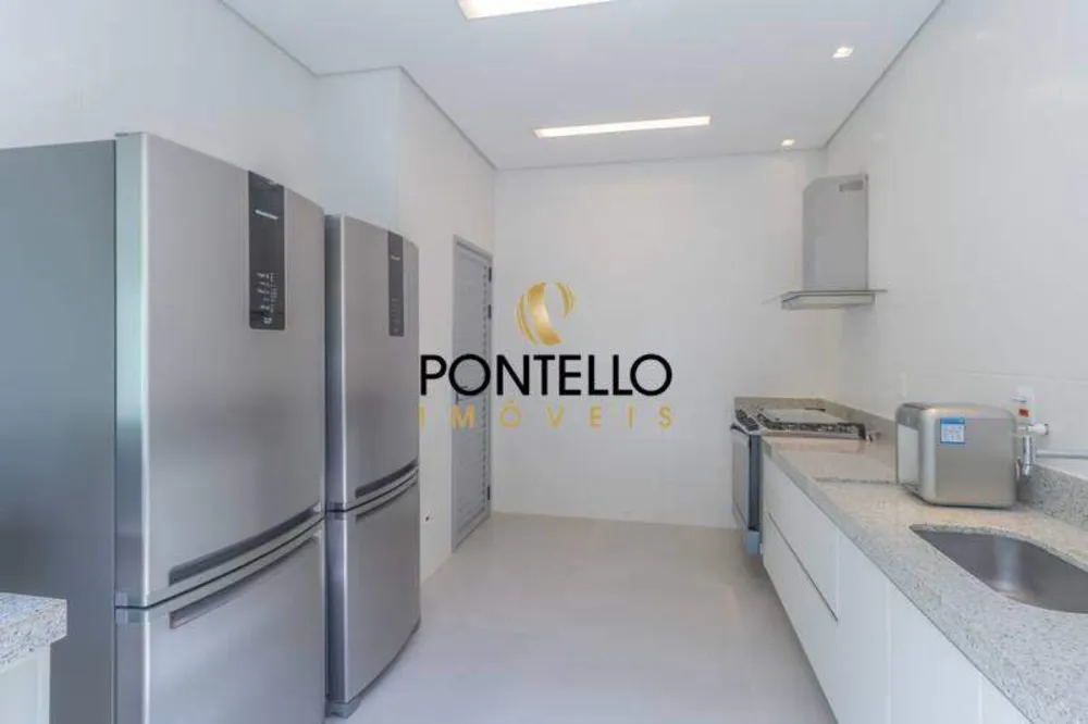 Apartamento, 3 quartos, 78 m² - Foto 3