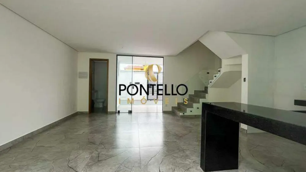 Apartamento, 3 quartos, 78 m² - Foto 1