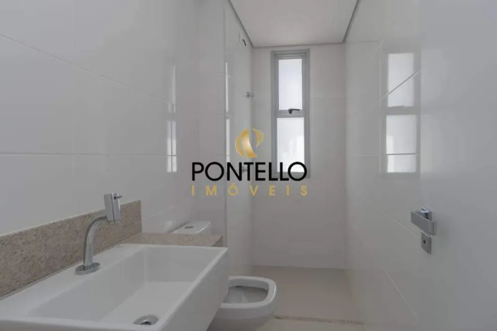 Apartamento, 3 quartos, 78 m² - Foto 1