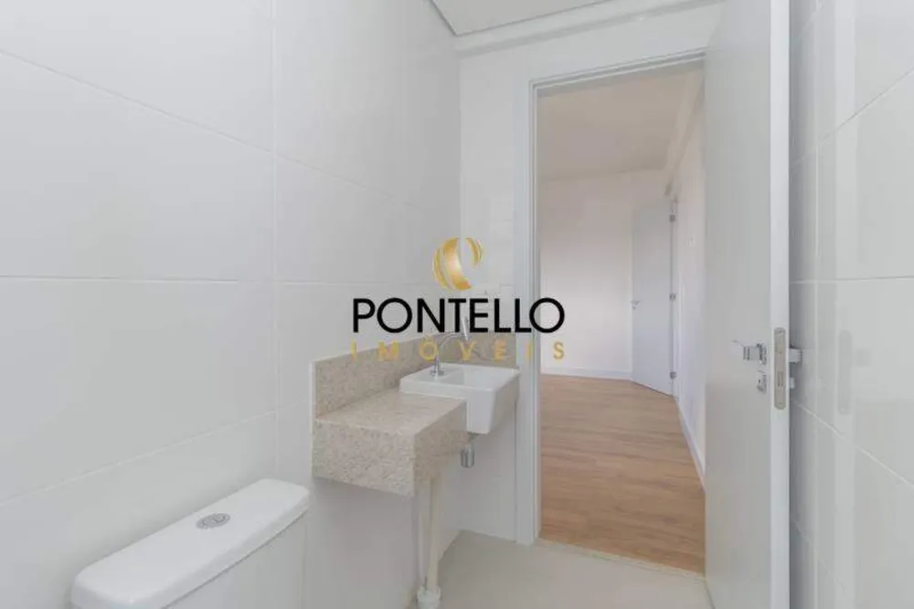 Apartamento, 3 quartos, 78 m² - Foto 8