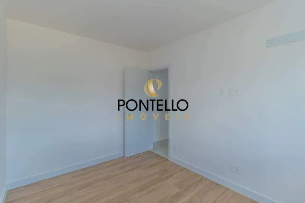 Apartamento, 3 quartos, 78 m² - Foto 17