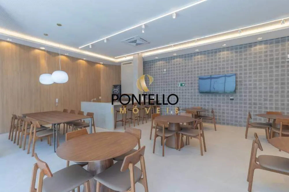 Apartamento, 3 quartos, 78 m² - Foto 14