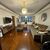 Apartamento, 3 quartos, 150 m² - Foto 1