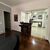 Apartamento, 3 quartos, 150 m² - Foto 5