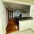 Apartamento, 3 quartos, 150 m² - Foto 2