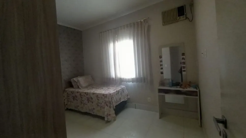 Apartamento, 4 quartos, 184 m² - Foto 2