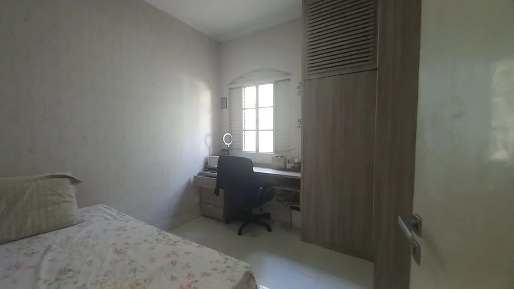 Apartamento, 4 quartos, 184 m² - Foto 3
