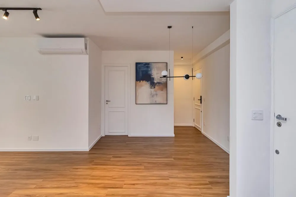 Apartamento, 3 quartos, 92 m² - Foto 8