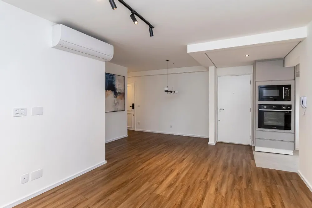 Apartamento, 3 quartos, 92 m² - Foto 6