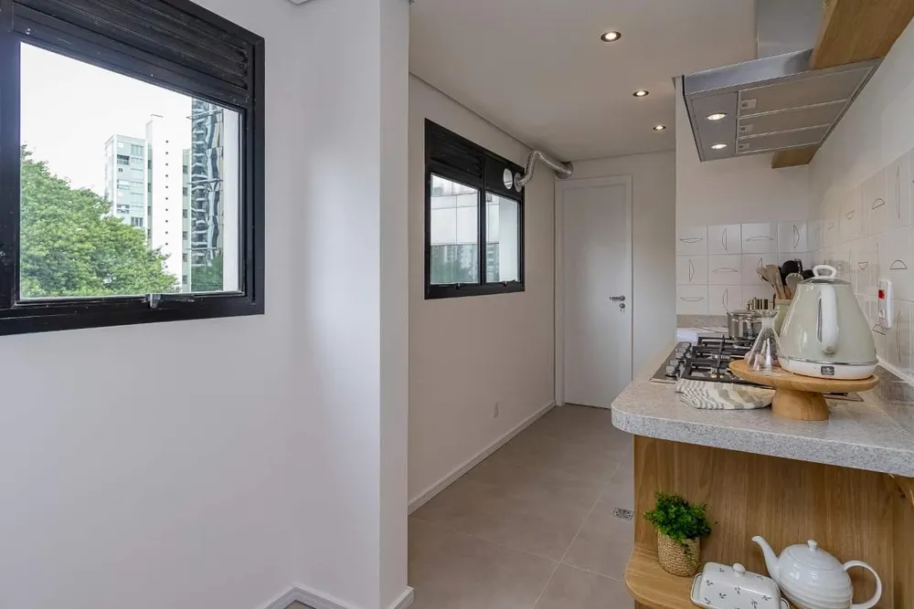 Apartamento, 3 quartos, 92 m² - Foto 15