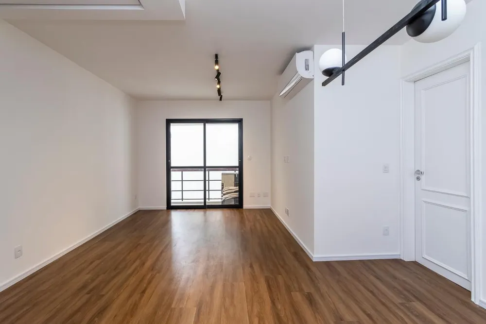 Apartamento, 3 quartos, 92 m² - Foto 8