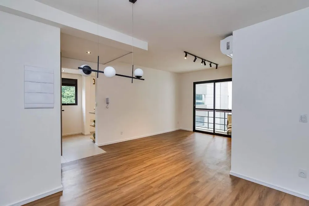 Apartamento, 3 quartos, 92 m² - Foto 7