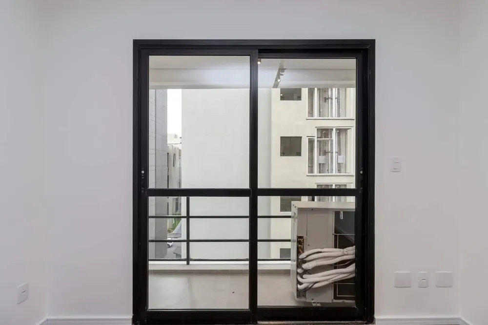 Apartamento, 3 quartos, 92 m² - Foto 3