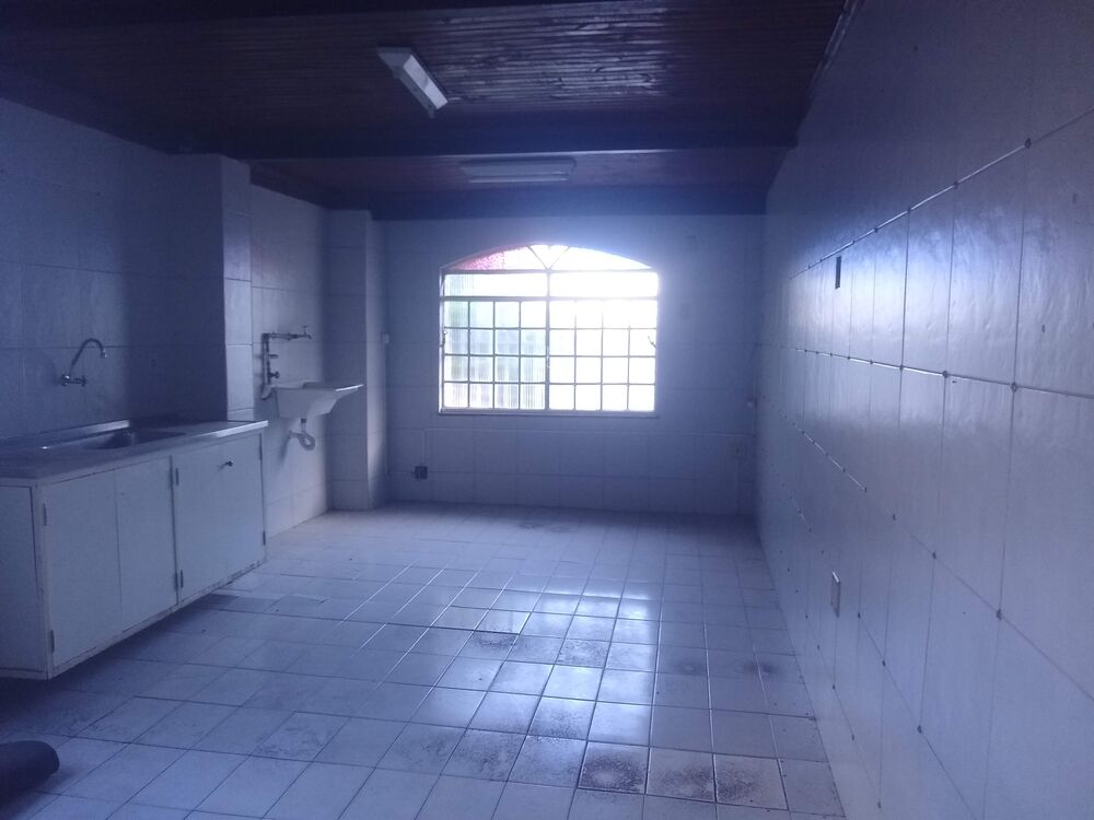 Loja-Salão para alugar, 160m² - Foto 3