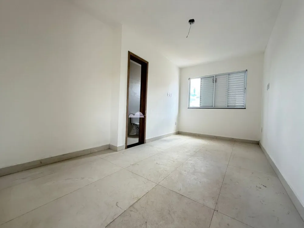 Apartamento, 3 quartos, 86 m² - Foto 20