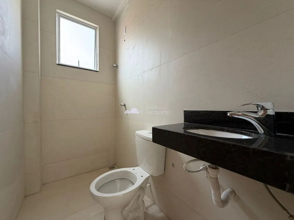 Apartamento, 3 quartos, 86 m² - Foto 8