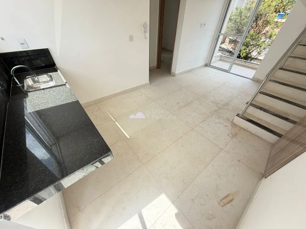 Apartamento, 3 quartos, 86 m² - Foto 5