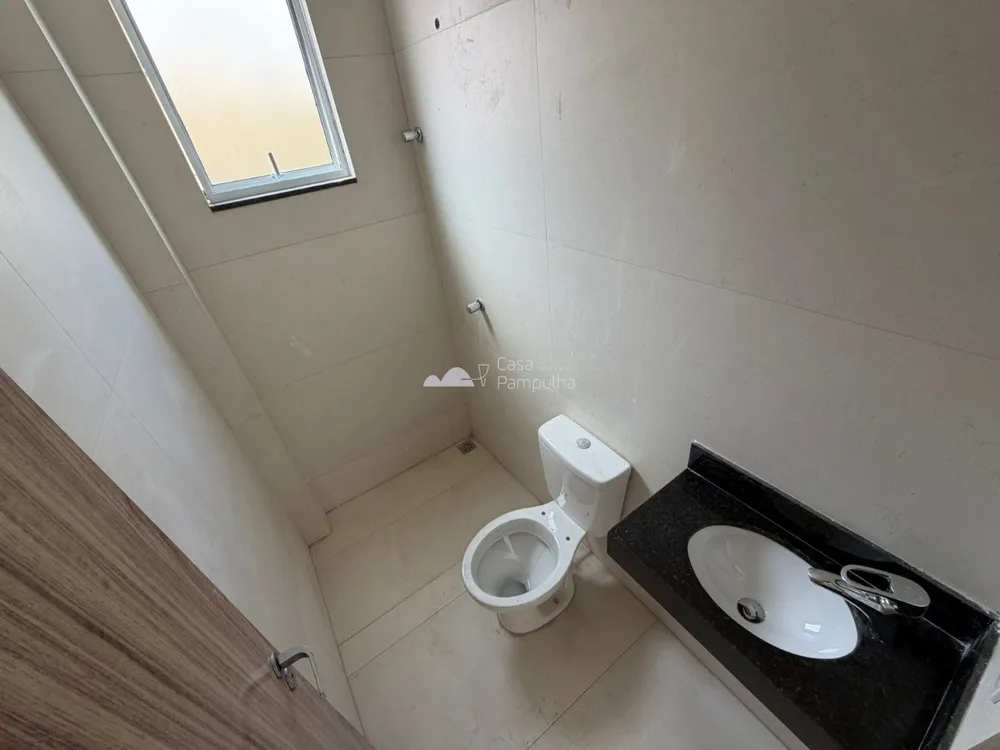 Apartamento, 3 quartos, 86 m² - Foto 12