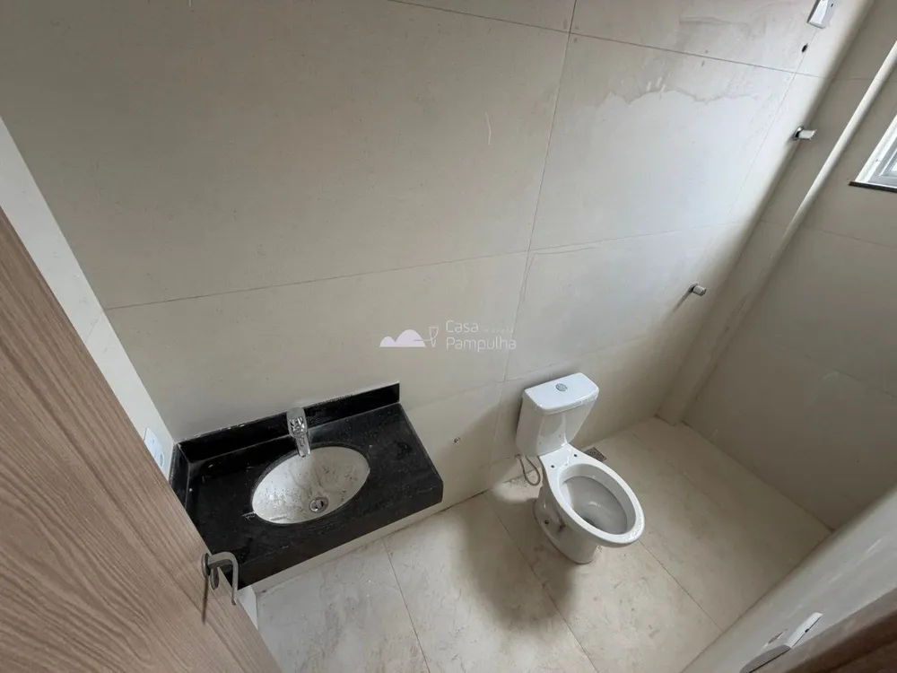 Apartamento, 3 quartos, 86 m² - Foto 24