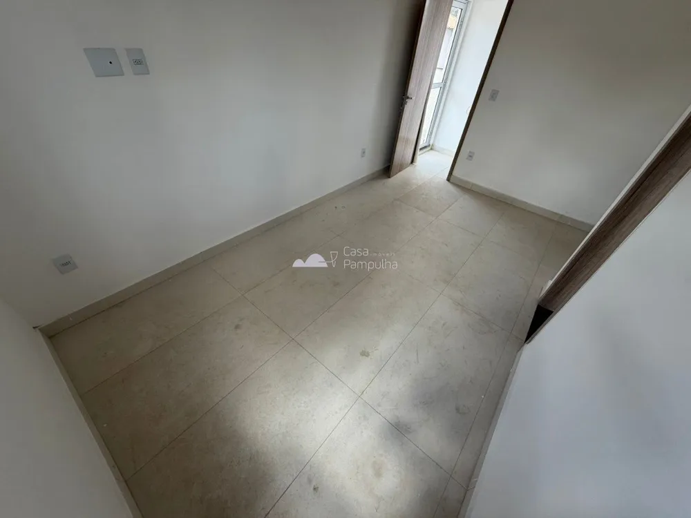 Apartamento, 3 quartos, 86 m² - Foto 23