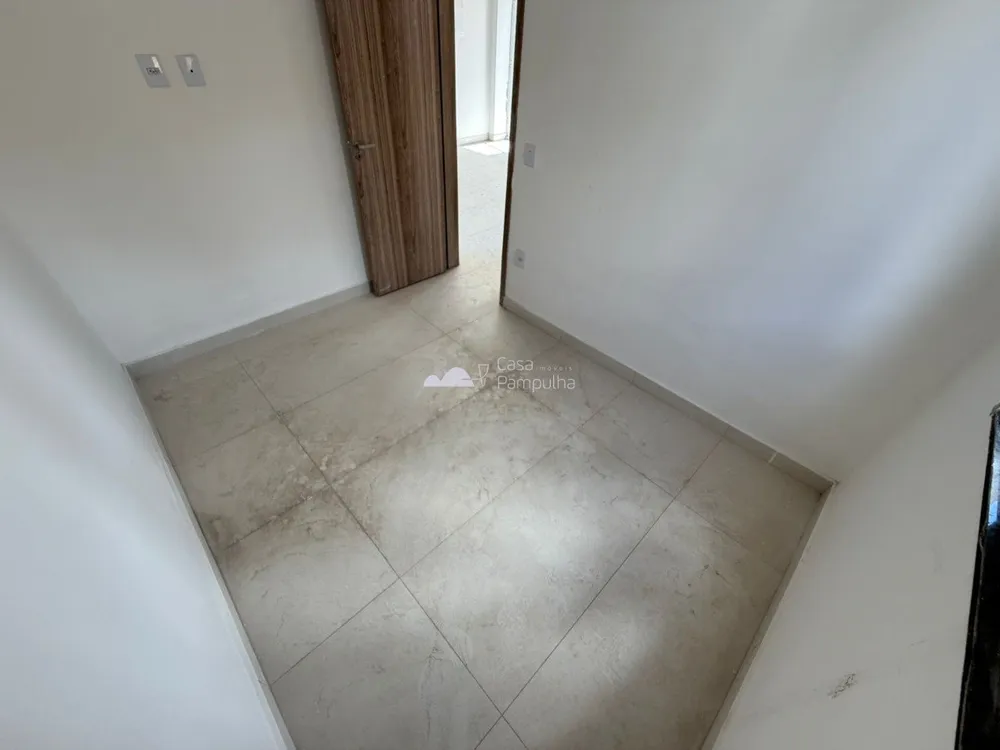 Apartamento, 3 quartos, 86 m² - Foto 9