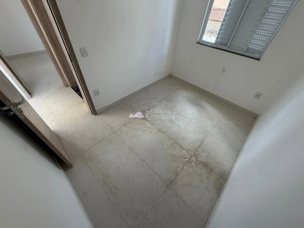 Apartamento, 3 quartos, 86 m² - Foto 6