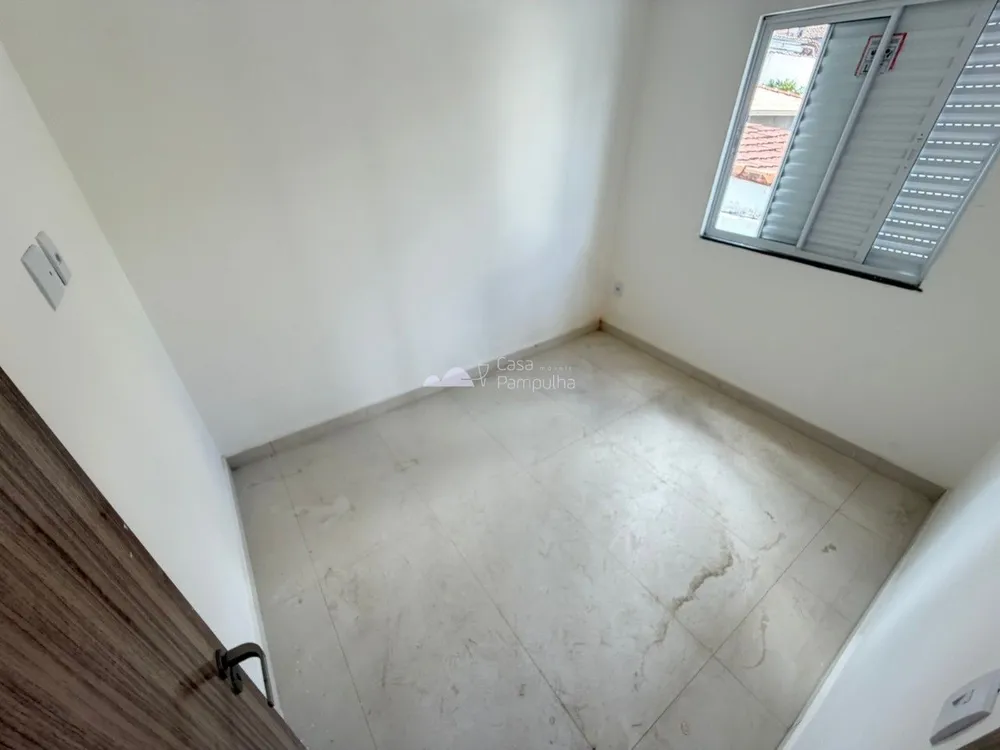 Apartamento, 3 quartos, 86 m² - Foto 18