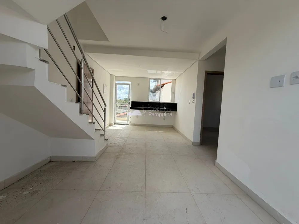 Apartamento, 3 quartos, 86 m² - Foto 9
